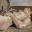 Klematis