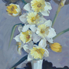 Klematis