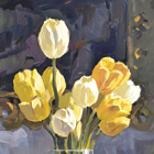 Klematis