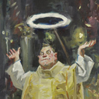 Klematis