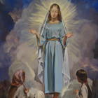 Klematis
